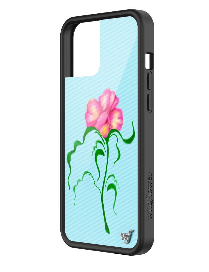 DANF2012PM-Dancing-Flowers-iPhone-12-Pro-Max-Case-02_01fae203-5552-4a14-a5b1-fb529b7b0ad2.jpg