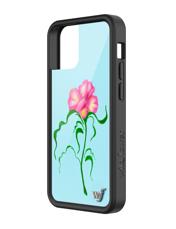 DANF2013M-Dancing-Flower-iPhone-13-Mini-Case-02_9e8255f2-a58e-4074-9703-21bf8bd3e170.jpg