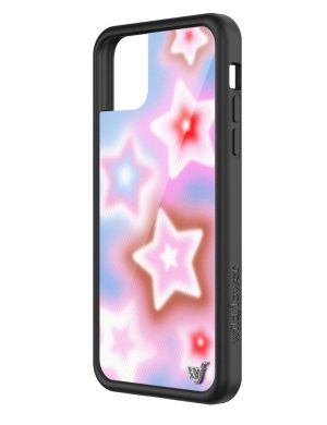Dream Star iPhone Case