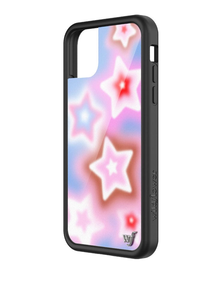 DRST2013M-Dream-Star-iPhone-13-Mini-Case-02.jpg