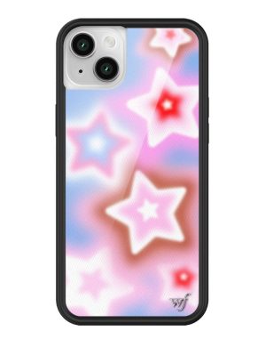 Dream Star iPhone Case