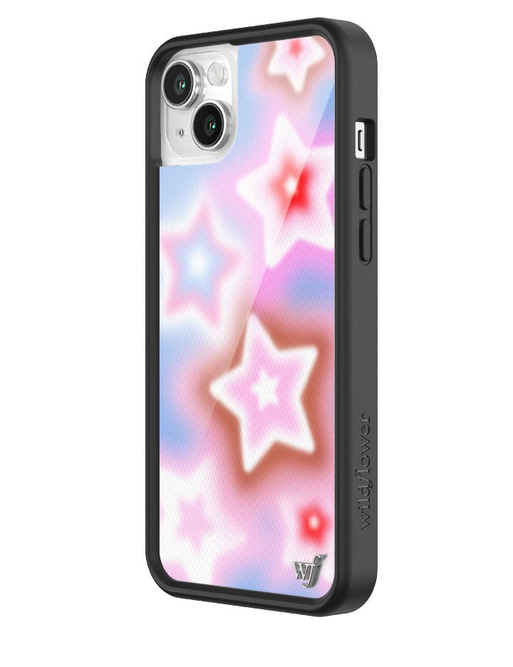 DRST2014PLS-Dream-Star-iPhone-14-Plus-Case-02.jpg