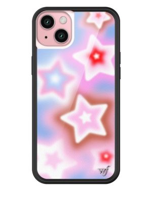 Dream Star iPhone Case