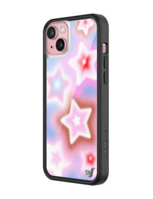 Dream Star iPhone Case