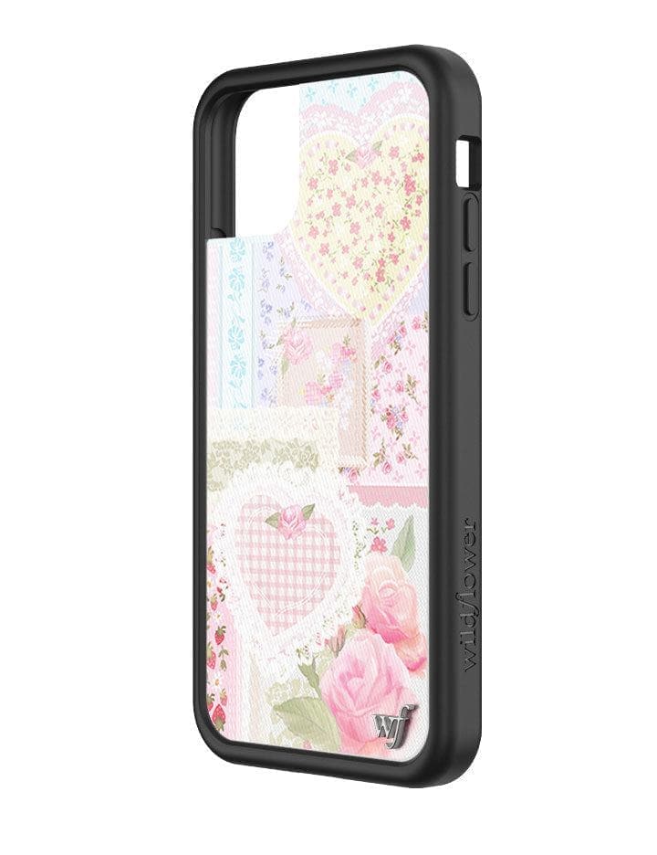 FLPK2011-Frilly-Floral-iPhone-11-Case-02_36659c6b-6093-49d0-8344-c5a15590d059.jpg