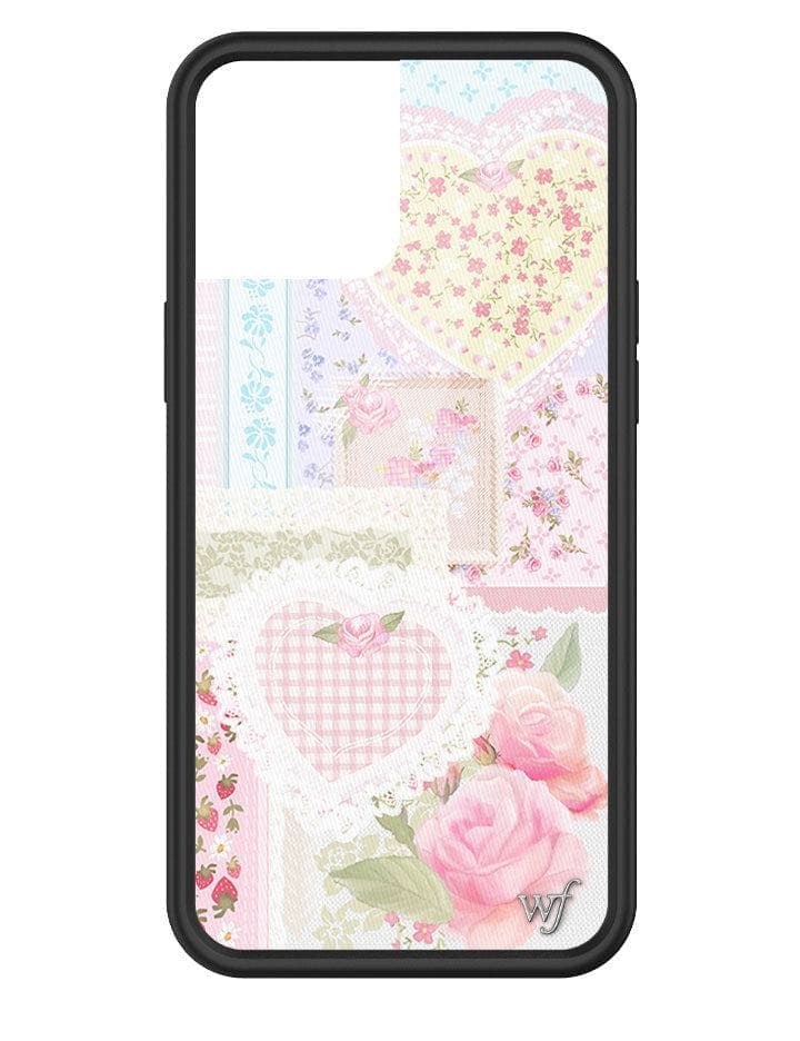 FLPK2012PM-Frilly-Floral-iPhone-12-Pro-Max-Case-01_d8f74e24-cdf9-47fa-96d8-b3090e4b4f60.jpg