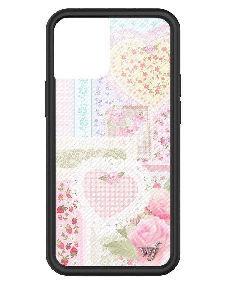 FLPK2013M-Frilly-Floral-iPhone-13-mini-Case-01.jpg