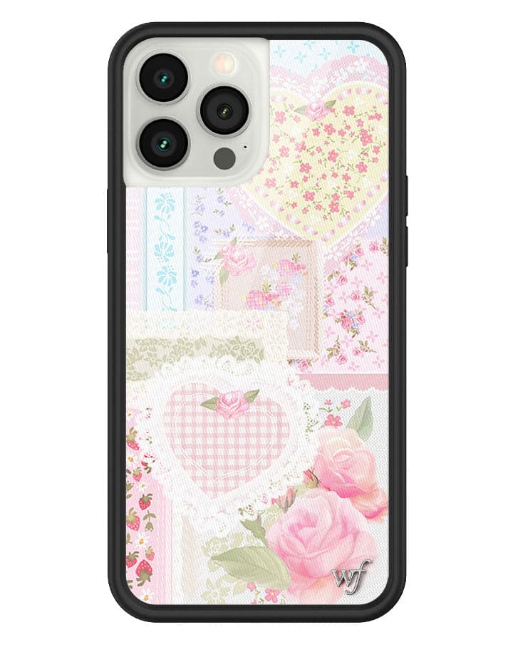 FLPK2013PM-Frilly-Floral-iPhone-13-Pro-Max-Case-01_f9321aac-3393-4de2-9aaa-0659d266829c.jpg