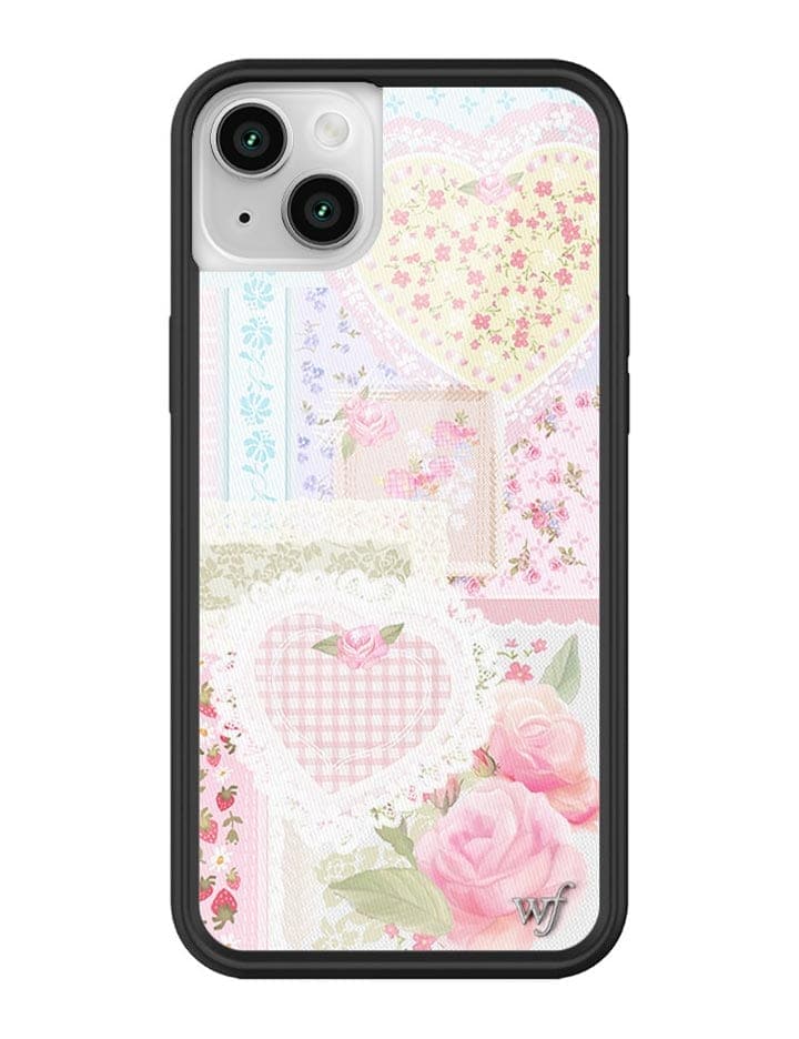 FLPK2014-Frilly-Floral-iPhone-14-Case-01_56798b89-bc1d-4759-a2b2-8294a8fd9fba.jpg