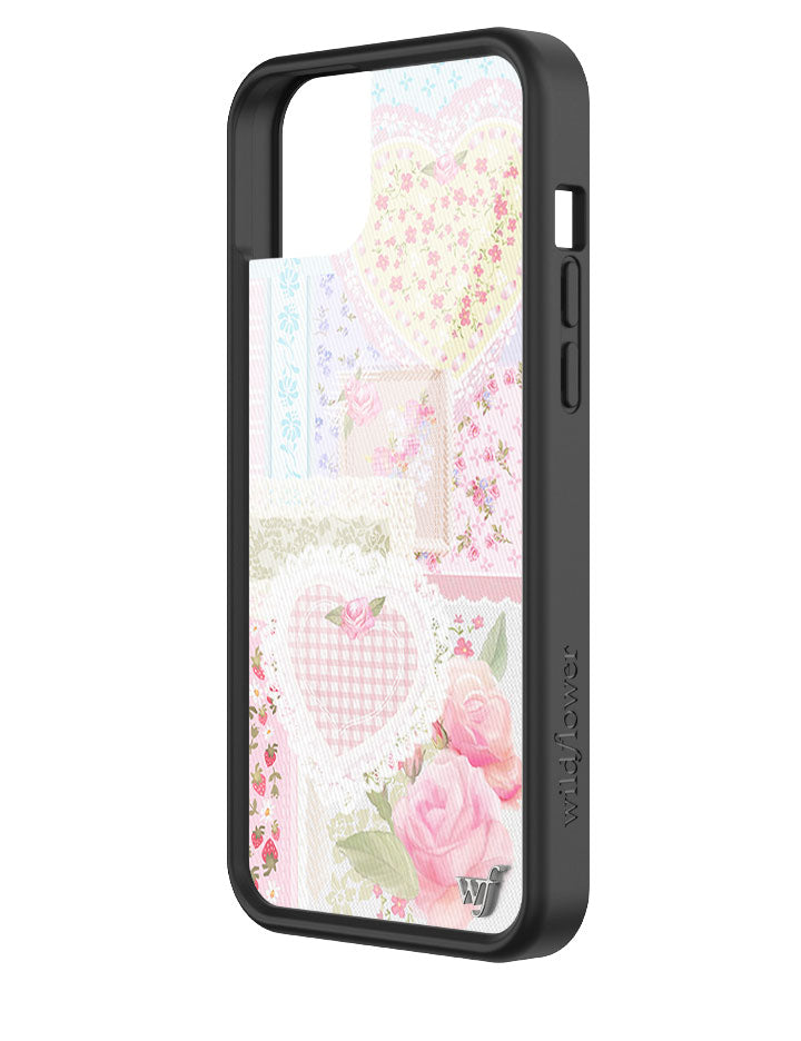 FLPK2014M-Frilly-Floral-iPhone-14-Plus-Case-02_d3a5afe2-e218-482f-bba4-36545cb68bf5.jpg