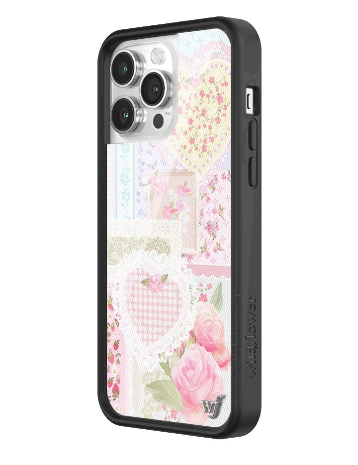 FLPK2014PM-Frilly-Floral-iPhone-14-Pro-Max-Case-02_35a2aacc-5751-4888-bbdc-d07338245af6.jpg