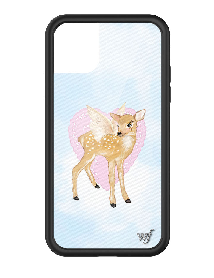 FNAN2011-Fawn-iPhone-11-Case-01.jpg