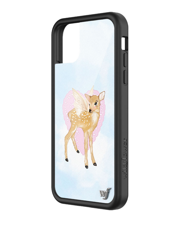 FNAN2011-Fawn-iPhone-11-Case-02.jpg