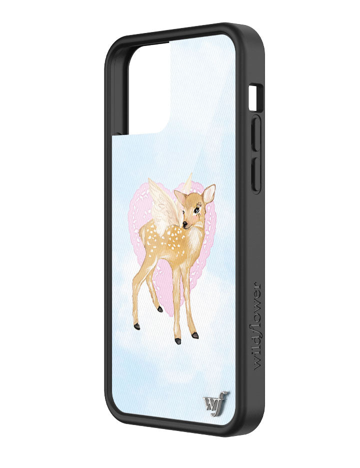 FNAN2012P-Fawn-iPhone-12-12-Pro-Case-02.jpg