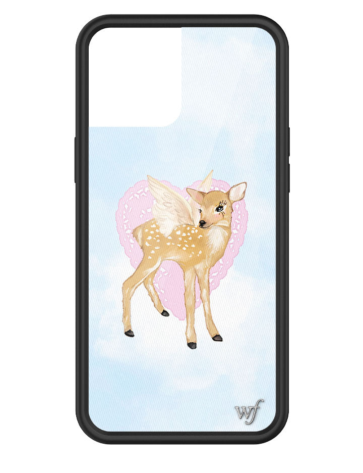 FNAN2012PM-Fawn-iPhone-12-Pro-Max-Case-01.jpg