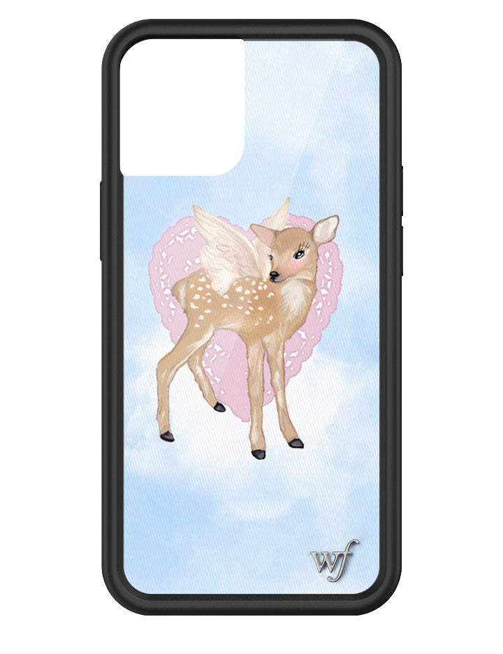 FNAN2013M-Fawn-iPhone-13-mini-Case-01.jpg
