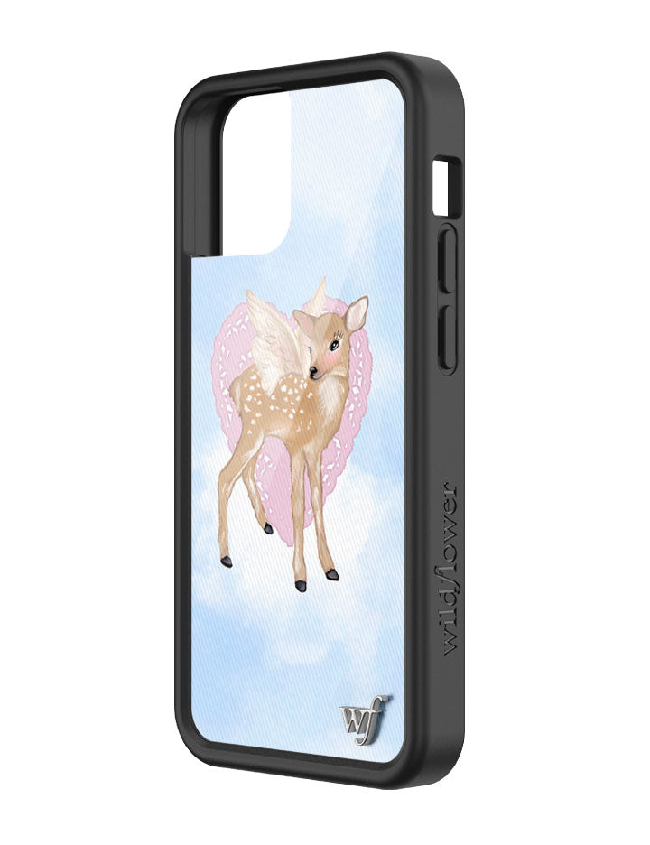 FNAN2013M-Fawn-iPhone-13-mini-Case-02.jpg