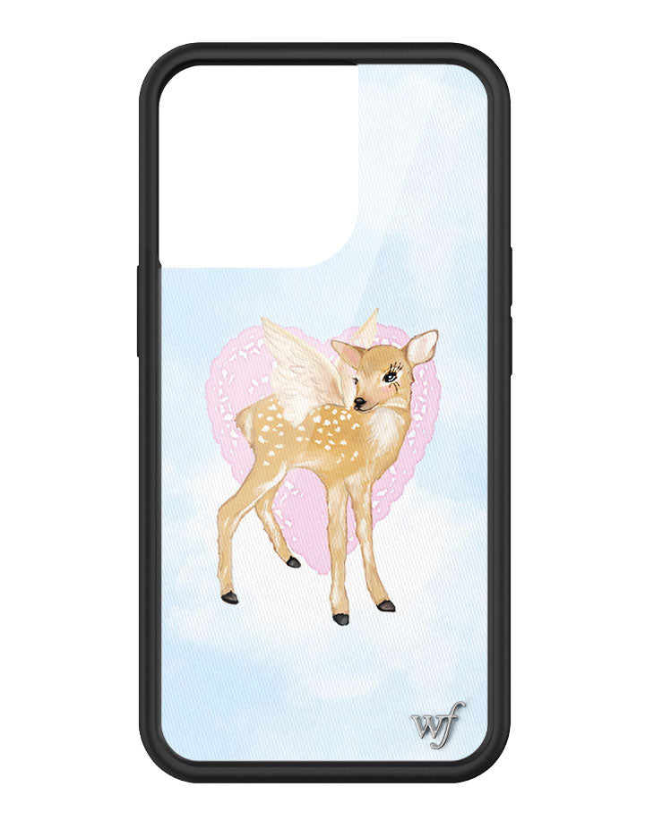 FNAN2013P-Fawn-iPhone-13-Pro-Case-01.jpg