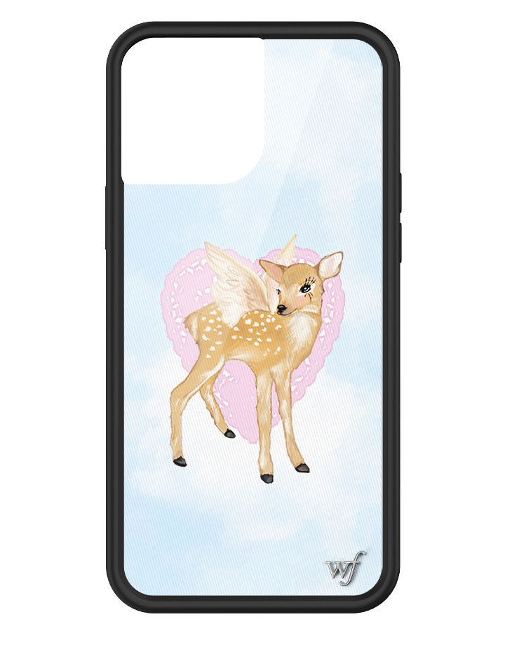 FNAN2013PM-Fawn-iPhone-13-Pro-Max-Case-01.jpg