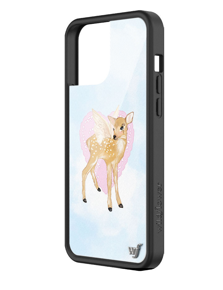 FNAN2013PM-Fawn-iPhone-13-Pro-Max-Case-02.jpg
