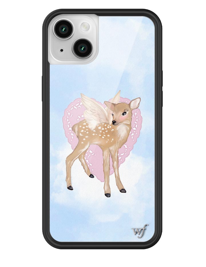 FNAN2014M-Fawn-iPhone-14-Plus-Case-01_a599fc7f-75da-487e-9bde-2ed4192f0cb2.jpg