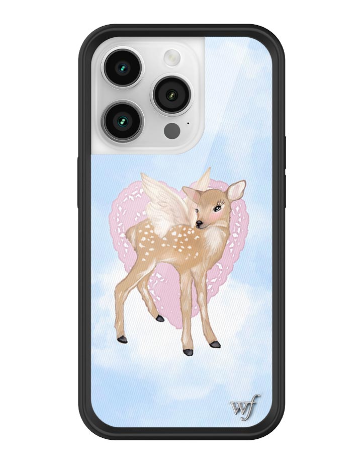 FNAN2014P-Fawn-iPhone-14-Pro-Case-01_9e662e75-d246-4620-a0aa-e34c47203e40.jpg