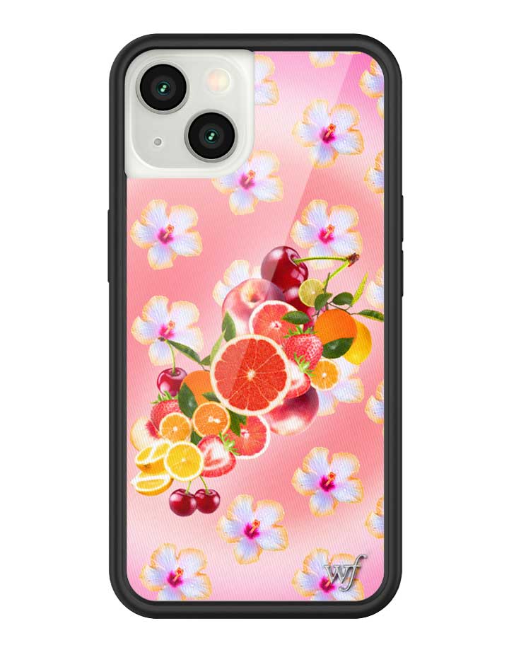 FRSA2013-Fruit-Salad-iPhone-13-Case-01_fb891cfb-7d18-4097-a251-8753ae479249.jpg