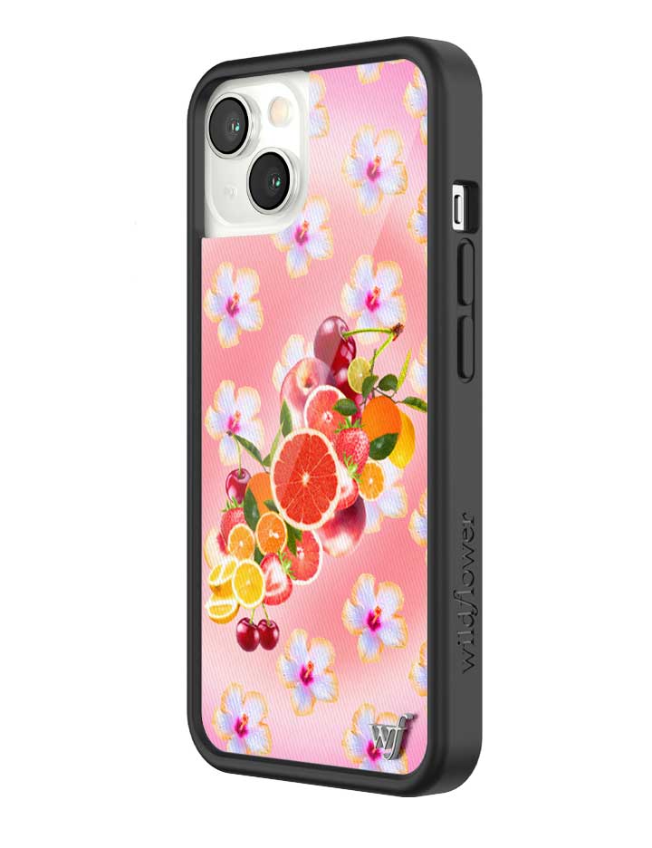 FRSA2013-Fruit-Salad-iPhone-13-Case-02_a522cc7a-a08c-40e4-b873-2b07be9c91fa.jpg