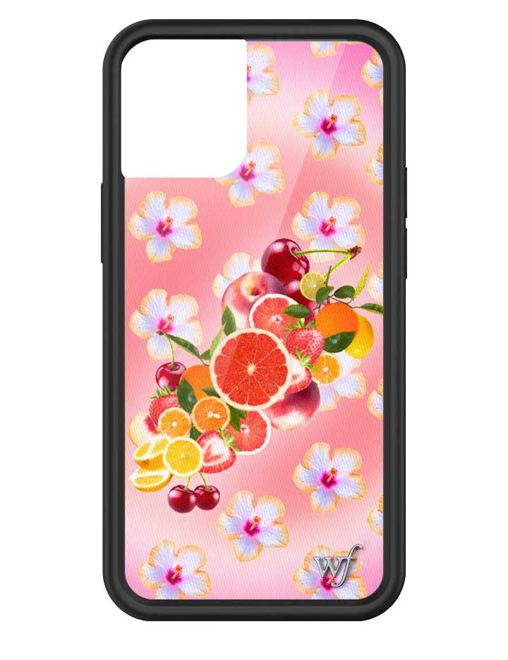 FRSA2013M-Fruit-Salad-iPhone-13-mini-Case-01_d1b17617-d956-47ef-bb11-2585f3fb9d4d.jpg