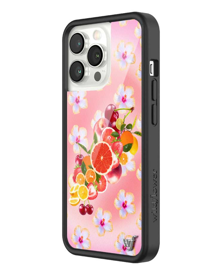 FRSA2013P-Fruit-Salad-iPhone-13-Pro-Case-02_bca21a29-5c7d-4dff-b4cb-68b5d6e896f3.jpg