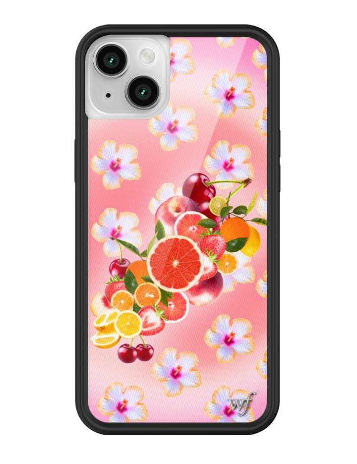 FRSA2014-Fruit-Salad-iPhone-14-Case-01_6a67324b-f5c7-4712-b548-510ed20cf232.jpg