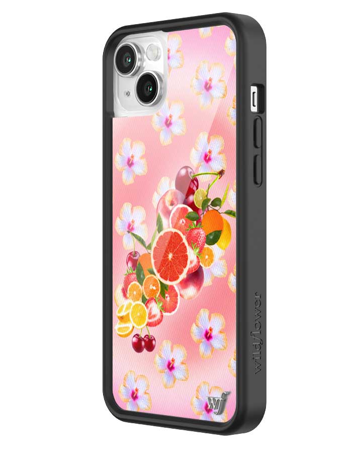 FRSA2014PLS-Fruit-Salad-iPhone-14-Plus-Case-02_08f997d6-574d-496c-b920-47ad4f6b60d1.jpg