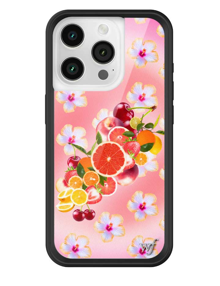 FRSA2015P-Fruit-Salad-iPhone-15-Pro-Case-01_c25d5549-7ac5-4aa2-983c-c13c1332980f.jpg