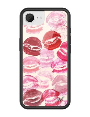 Kensington iPhone Case