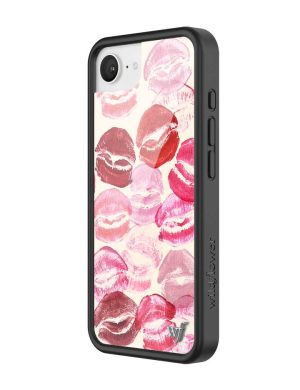 Kensington iPhone Case