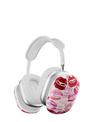 Kensington AirPods Max Cover