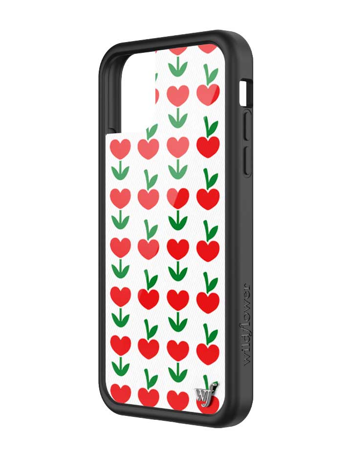 LOBL2011-Love-Blooms-iPhone-11-Case-02.jpg