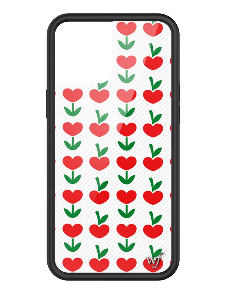 LOBL2012PM-Love-Blooms-iPhone-12-Pro-Max-Case-01_60d0fdb9-73a7-46a4-88ec-bfb77a8f6b71.jpg