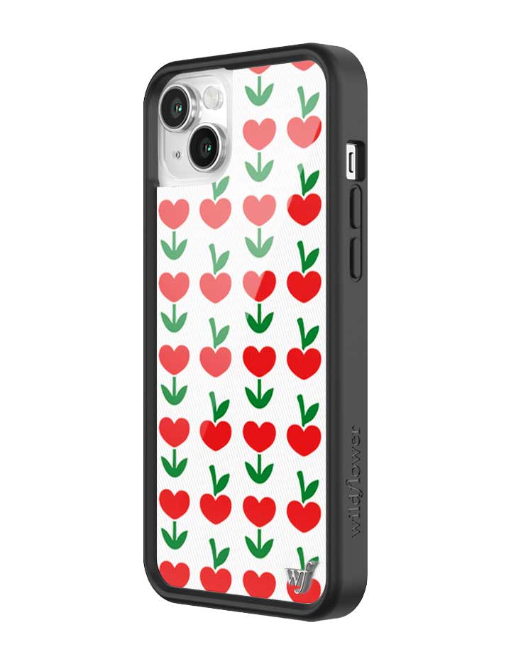 LOBL2013-Love-Blooms-iPhone-13-Case-02.jpg