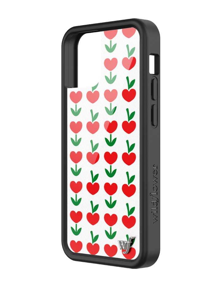 LOBL2013M-Love-Blooms-iPhone-13-Mini-Case-02.jpg