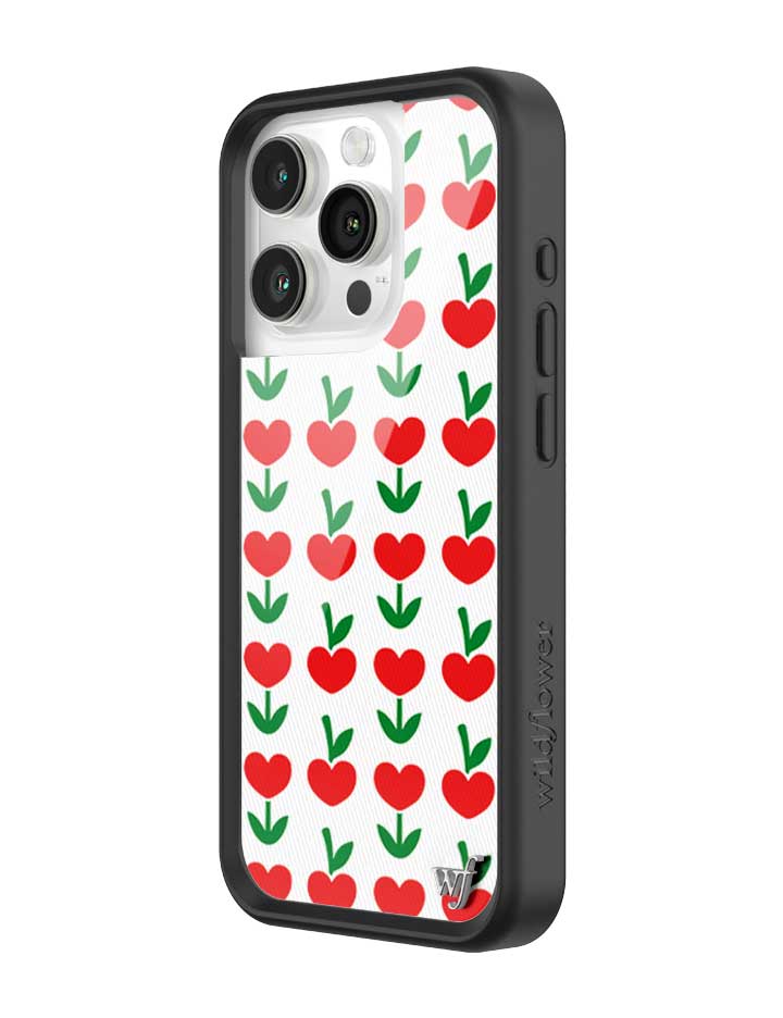 LOBL2015P-Love-Blooms-iPhone-15-Pro-Case-02.jpg