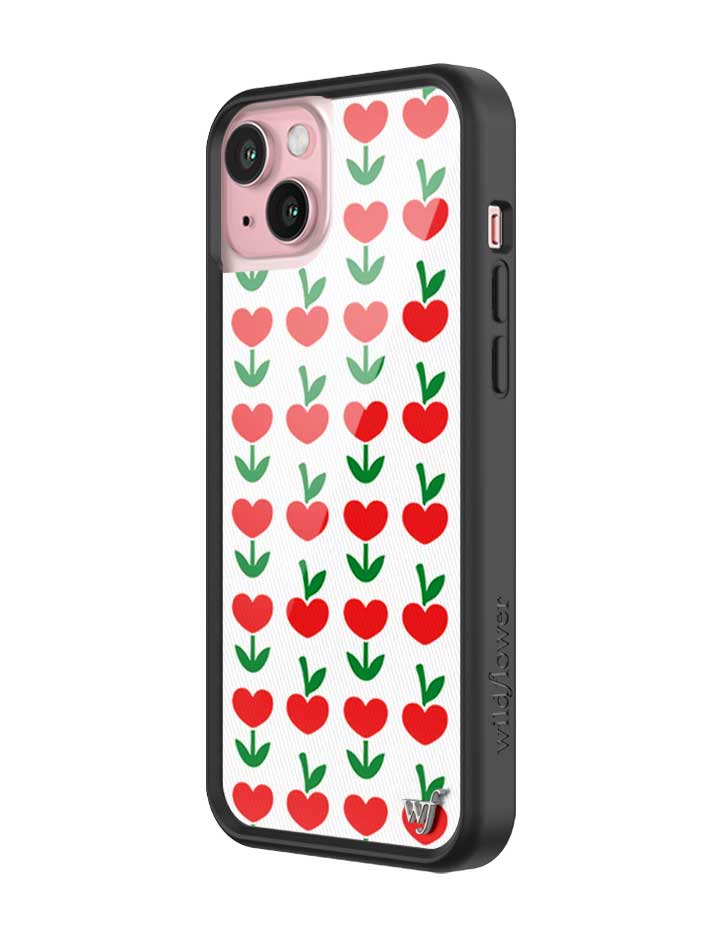 LOBL2015PLS-Love-Blooms-iPhone-15-Plus-Case-02.jpg