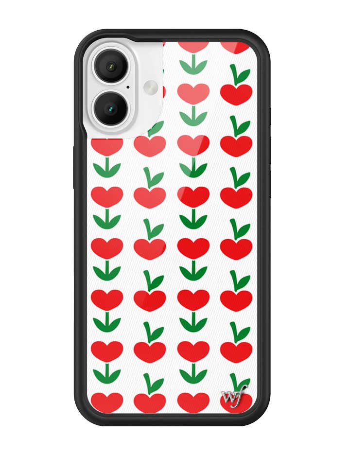 LOBL2016PLS-Love-Blooms-iPhone-16-Plus-Case-01_2c14156d-b177-4c86-97ce-a7ca1212c9fe.jpg