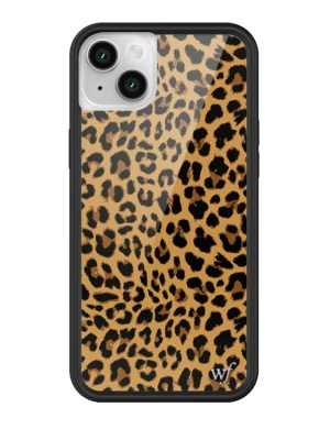Meow iPhone Case