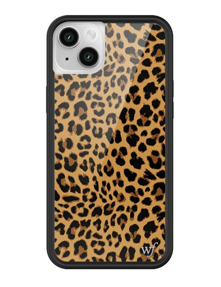MEOW2013-Meow-iPhone-13-Case-01.jpg