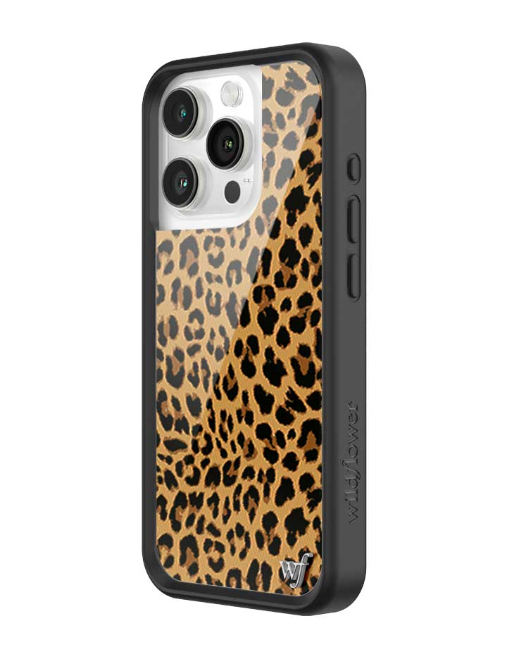 MEOW2015P-Meow-iPhone-15-Pro-Case-02.jpg