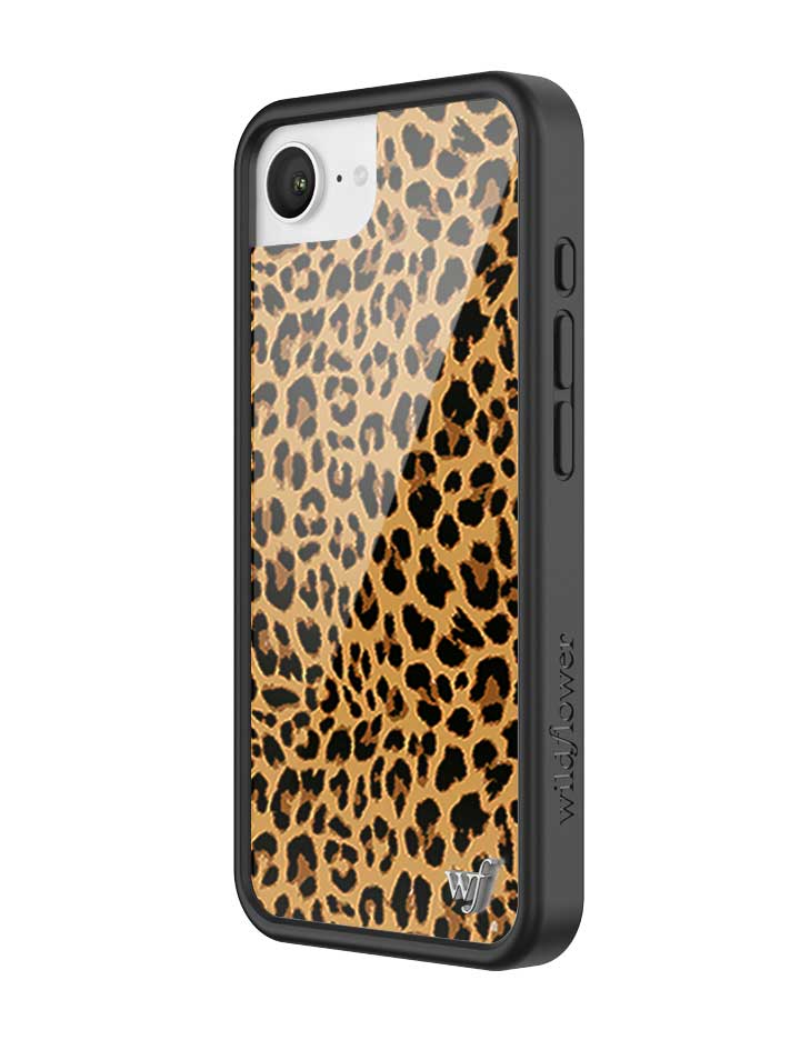 MEOW2016e-Meow-iPhone-16e-Case-02.jpg