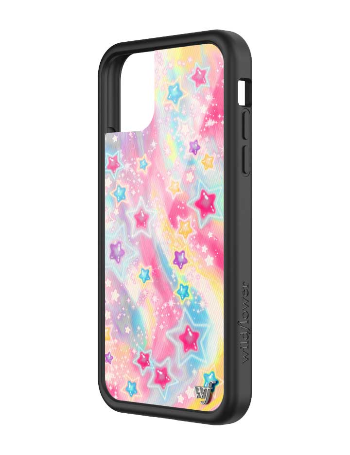 MIRA2011-Miranda-Rae-iPhone-11-Case-02.jpg