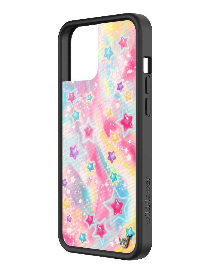 MIRA2012PM-Miranda-Rae-iPhone-12-Pro-Max-Case-02.jpg