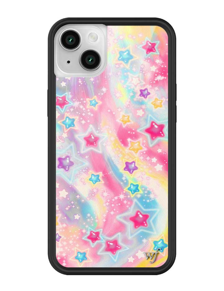 MIRA2014-Miranda-Rae-iPhone-14-Case-01_e84c0ef9-2b09-4416-9a36-7b217092d03a.jpg